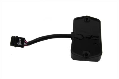 OE OE Replacement Ignition Module - 32-9017