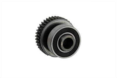 V-Twin Starter Drive Assembly - 32-9031