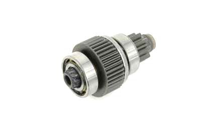 Volt Tech Starter Drive Assembly - 32-9032