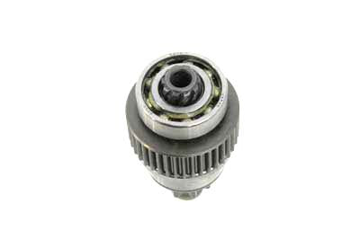 Volt Tech Starter Drive Assembly - 32-9032