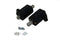 Dyna Tek Dyna 12 Volt 5 Ohm Single Fire Coil - 32-9035