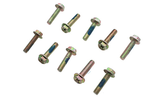 Volt Tech Ignition Sensor Cup Screw - 32-9052