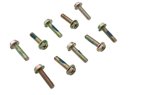 Volt Tech Ignition Sensor Cup Screw - 32-9052