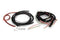 V-Twin Main Wiring Harness Kit - 32-9057
