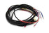 V-Twin Main Wiring Harness - 32-9059
