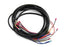 V-Twin Main Wiring Harness - 32-9059