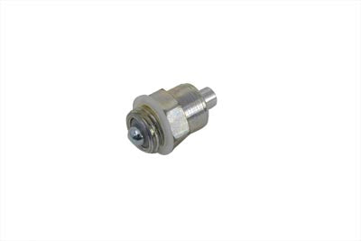 Standard Motor Products Neutral Switch Stud Type - 32-9065