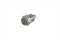 Standard Motor Products Neutral Switch Stud Type - 32-9065