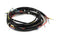 V-Twin Main Wiring Harness Kit - 32-9066