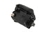 Volt Tech Starter Motor Black - 32-9072