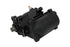 Volt Tech Starter Motor Black - 32-9072