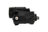 Volt Tech Starter Motor Black - 32-9072