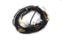 V-Twin Main Wiring Harness Kit - 32-9074