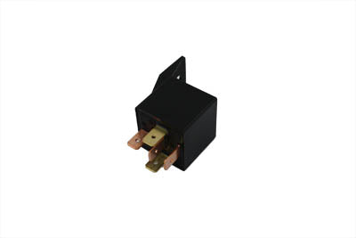 Volt Tech Starter Relay - 32-9076