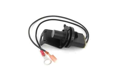 Standard Motor Products Vacuum Switch Assembly - 32-9080