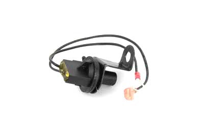 Standard Motor Products Vacuum Switch Assembly - 32-9080