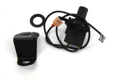 Standard Motor Products Vacuum Switch Assembly - 32-9083