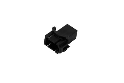 Namz Wiring Connector Block 2-Pin Insulator - 32-9095