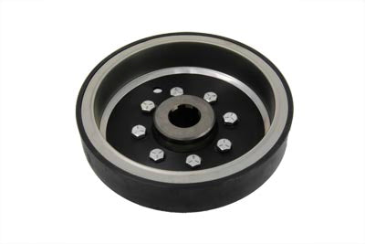 Volt Tech Volt Tech Alternator Rotor 35 Tooth - 32-9099