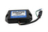 Dyna Tek Dyna 2000 Ignition Module Dual Fire 7-Pin - 32-9113