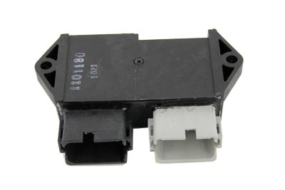 Dyna Tek Dyna TC-88 Ignition Module Single Fire - 32-9116
