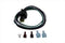Dyna Tek Dyna Programming Software Wire Harness - 32-9121