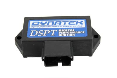 Dyna Tek Dyna 2000 TC Ignition Module - 32-9123