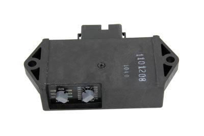 Dyna Tek Dyna 2000 TC Ignition Module - 32-9123