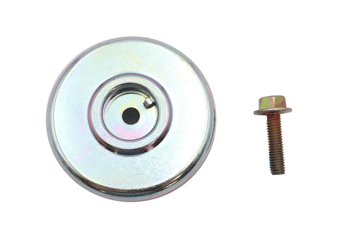 Volt Tech Ignition Timer Sensor Cup Kit - 32-9124