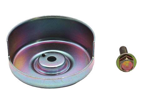 Volt Tech Ignition Timer Sensor Cup Kit - 32-9124