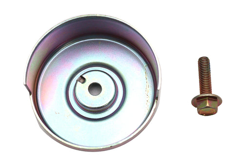 Volt Tech Ignition Timer Sensor Cup Kit - 32-9124