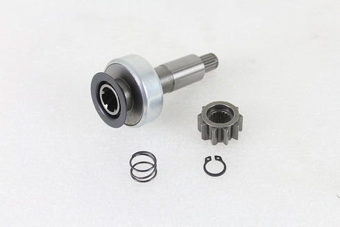 Volt Tech M8 Starter Drive Assembly - 32-9126