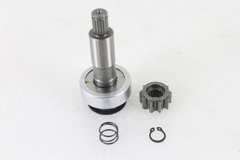 Volt Tech M8 Starter Drive Assembly - 32-9126