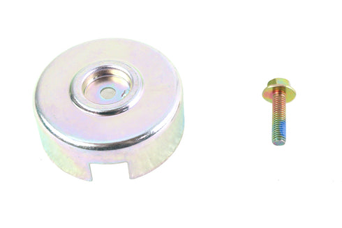 V-Twin Ignition Timer Sensor Cup Kit - 32-9130