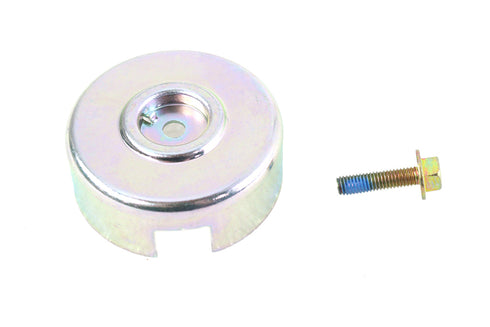 V-Twin Ignition Timer Sensor Cup Kit - 32-9130