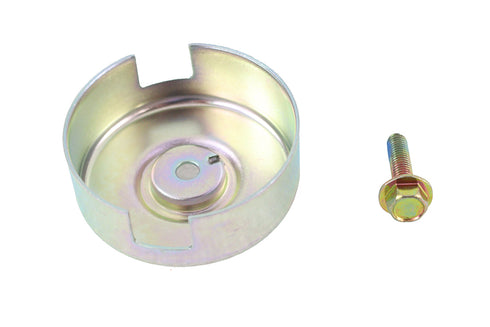 V-Twin Ignition Timer Sensor Cup Kit - 32-9130