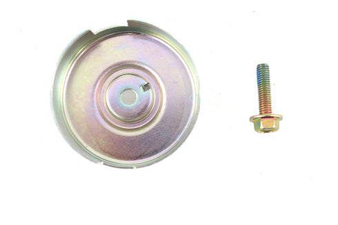 V-Twin Ignition Timer Sensor Cup Kit - 32-9130