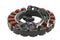 Accel Alternator Stator Unmolded 38 Amp - 32-9146