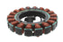 Accel Alternator Stator Unmolded 38 Amp - 32-9146