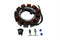 Accel Unmolded Alternator Stator 38 Amp - 32-9149
