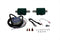 Dyna Tek Dual Plug Single Fire 2000i Digital Ignition Kit - 32-9152