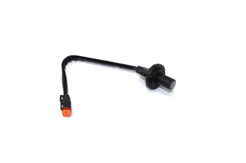 OE OE Vacuum Switch Assembly - 32-9156