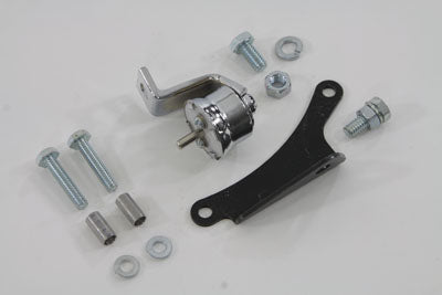 Volt Tech Brake Light Switch Kit - 32-9161