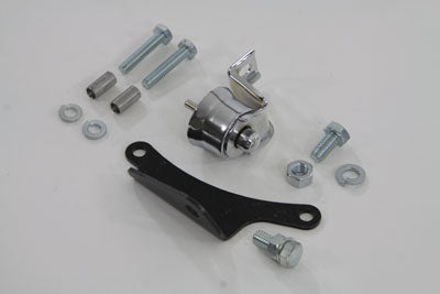 Volt Tech Brake Light Switch Kit - 32-9161