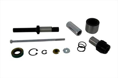 Volt Tech Starter Shaft Assembly Kit - 32-9200