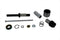 Volt Tech Starter Shaft Assembly Kit - 32-9200