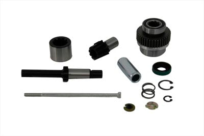 Volt Tech Starter Shaft Kit with Drive - 32-9203