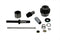 Volt Tech Starter Shaft Kit with Drive - 32-9203