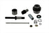 Volt Tech Starter Shaft Kit with Drive - 32-9203