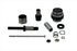 Volt Tech Starter Shaft Kit with Drive - 32-9203